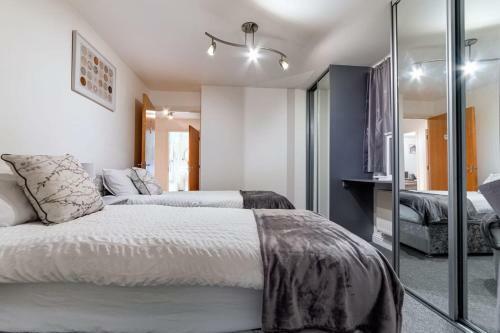 Apartamento 80 Clayburn By Incredible Stay