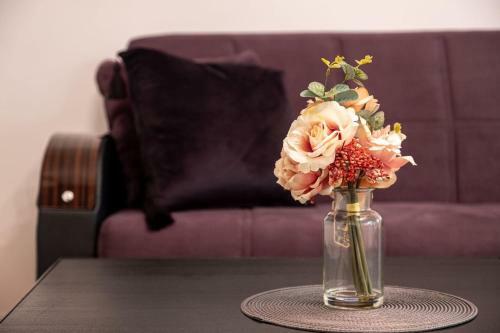 Apartamento 80 Clayburn By Incredible Stay