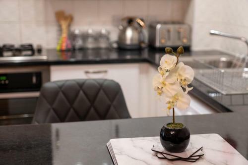 Apartamento 80 Clayburn By Incredible Stay