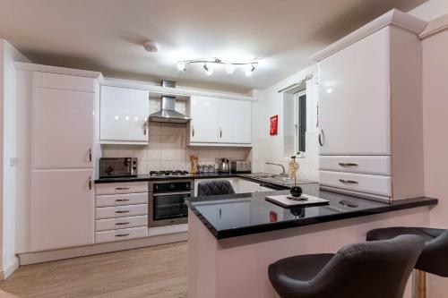 Apartamento 80 Clayburn By Incredible Stay