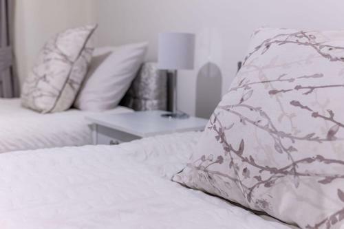 Apartamento 80 Clayburn By Incredible Stay