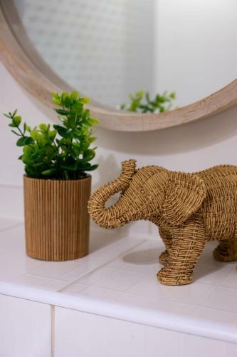 Apartamento 80 Clayburn By Incredible Stay