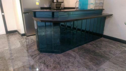 Thailand Pattaya Front Line Beach Apartment
