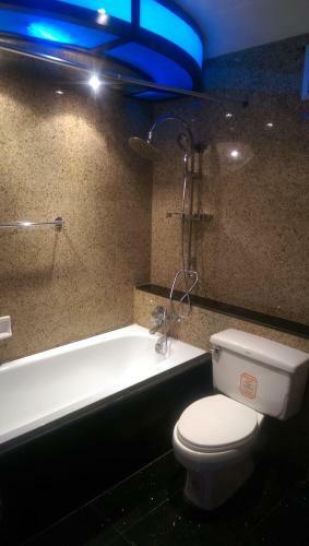 Thailand Pattaya Front Line Beach Apartment