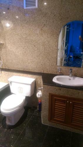 Thailand Pattaya Front Line Beach Apartment