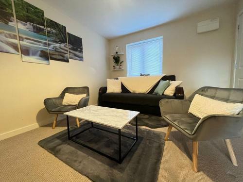 Jupiter Avenue By Incredible Stay