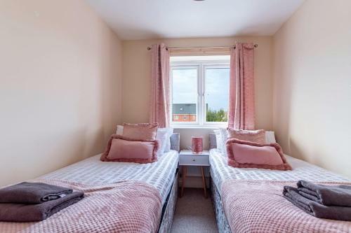 Jupiter Avenue By Incredible Stay