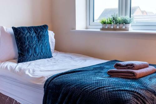 Jupiter Avenue By Incredible Stay