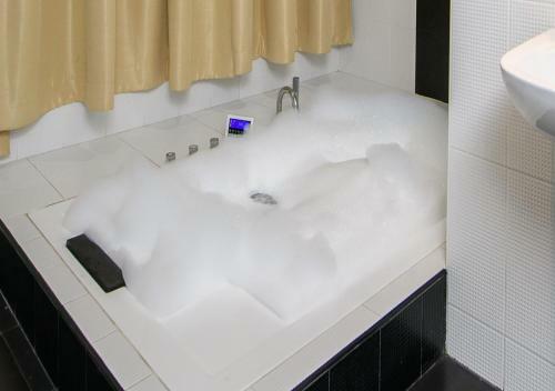 No.5 Pool Villa 1 Km From Jomtien Beach