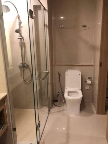 Bed & Breakfast The Riviera Jomtien