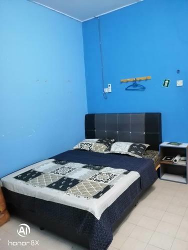 Bb Homestay