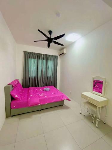 Apartamento Sunset Cozy Home @prai