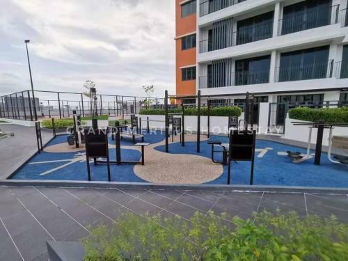Apartamento Sunset Cozy Home @prai