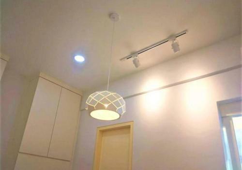 Apartamento Woodsbury Homestay Studio 57 Butterworth