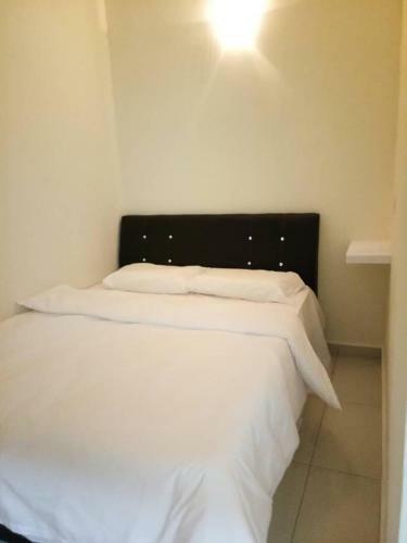 Motel 28 Gred Hotel