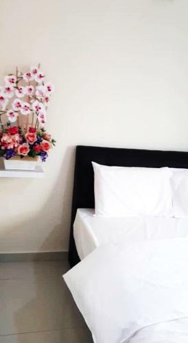 Motel 28 Gred Hotel