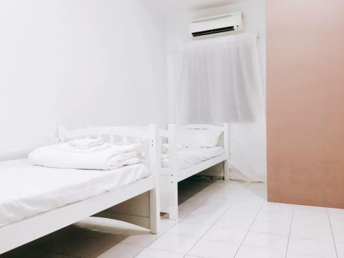 Haus_22
