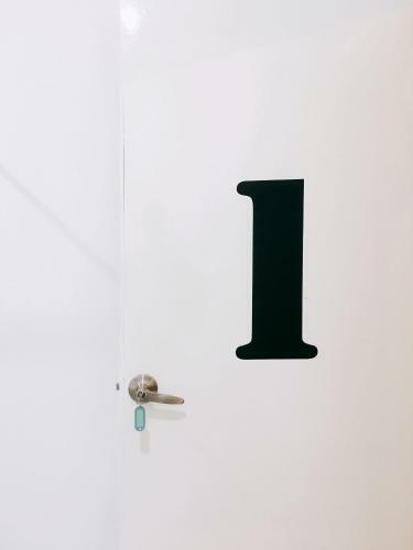 Haus_22