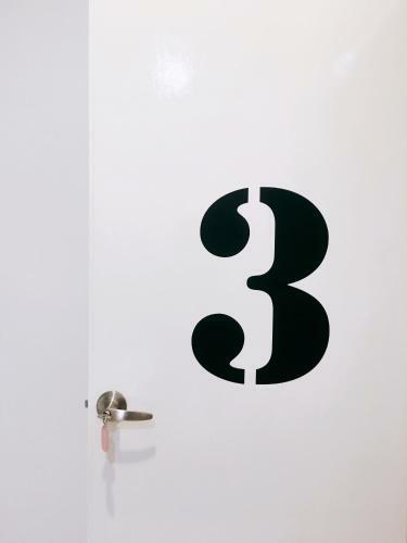 Haus_22