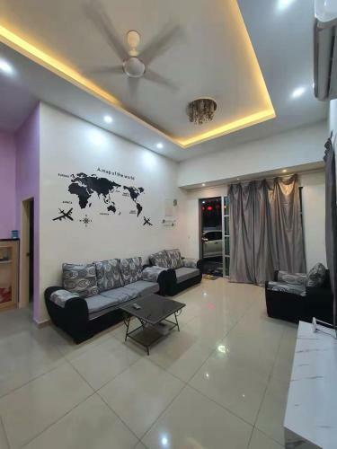 Syt Home Stay