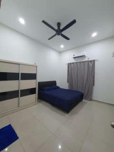 Syt Home Stay
