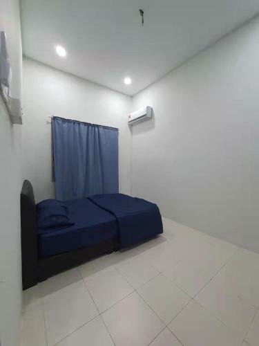 Syt Home Stay