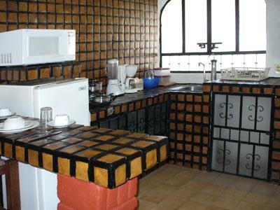Hotel Puerta Del Mar
