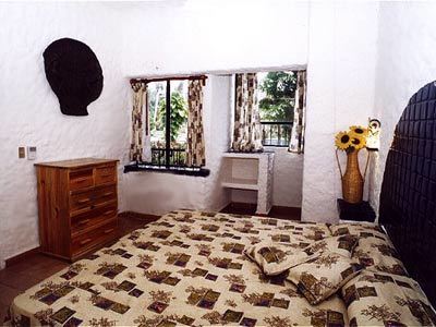 Hotel Puerta Del Mar