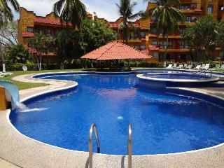 Hotel Puerta Del Mar
