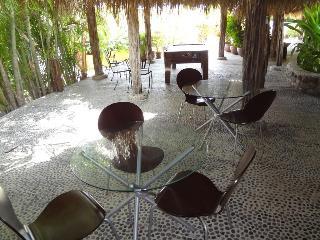 Hotel Puerta Del Mar