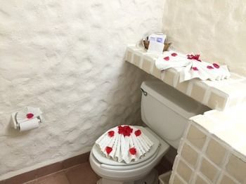 Hotel Puerta Del Mar
