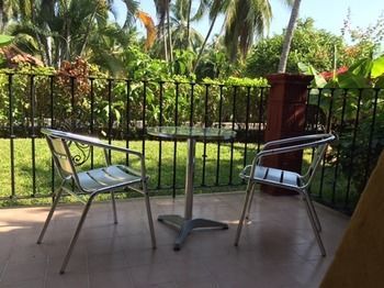 Hotel Puerta Del Mar