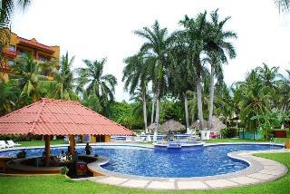 Hotel Puerta Del Mar