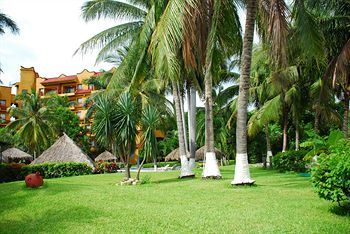 Hotel Puerta Del Mar