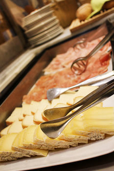 Best Western Hotel Piemontese