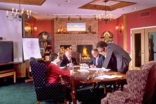 Hotel Cortina Inn & Resort