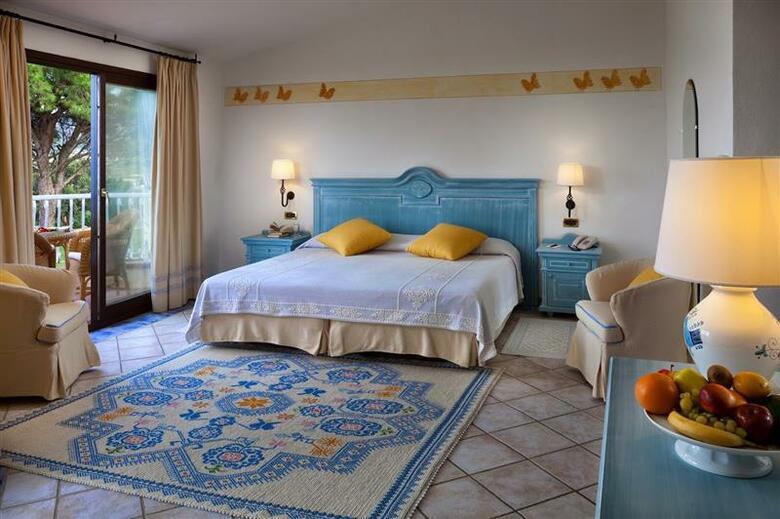 Hotel Abi D'oru