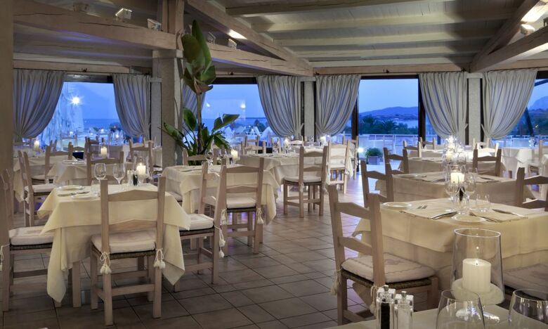 Hotel Abi D'oru