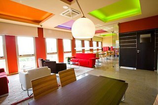 Hotel Royal Nayef
