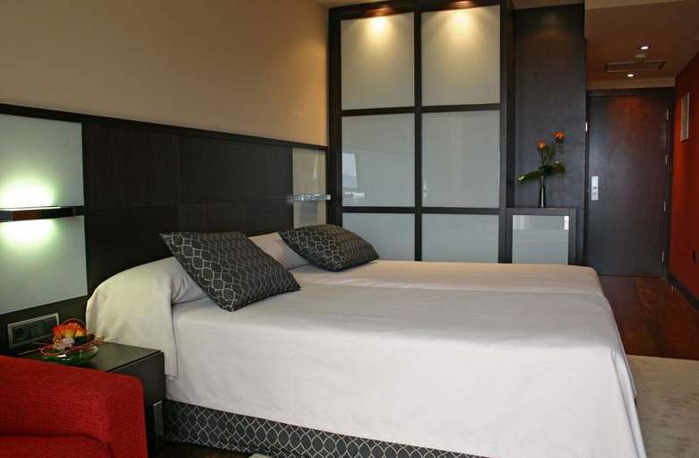 Hotel Royal Nayef