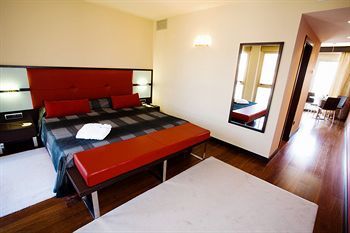 Hotel Royal Nayef