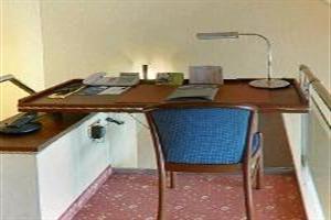 Derag Livinghotel Prinzessin Elisabeth