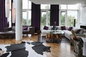 Derag Livinghotel Prinzessin Elisabeth