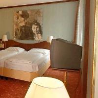 Derag Livinghotel Prinzessin Elisabeth