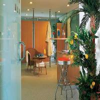 Derag Livinghotel Prinzessin Elisabeth