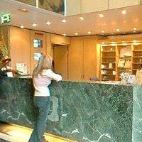 Derag Livinghotel Prinzessin Elisabeth