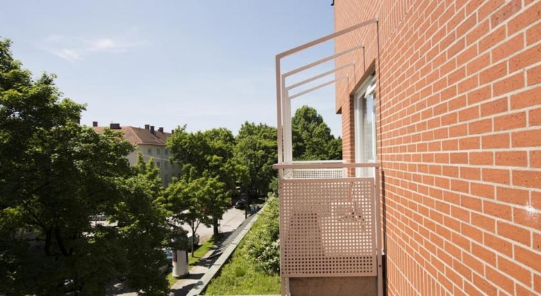Derag Hotel Karl Theodor