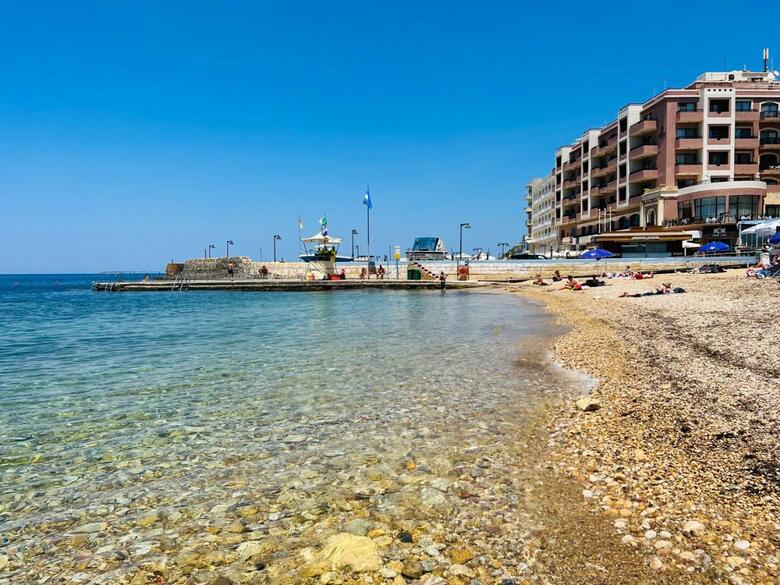 Calypso Hotel