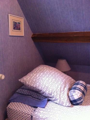Bed & Breakfast Les Vieux Guays