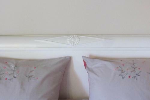 Bed & Breakfast Le Bout Du Monde